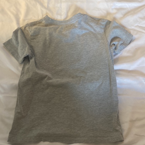 American Flag tshirt - Picture 3 of 3